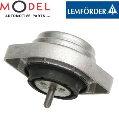 Lemforder Engine Mounting 3324201 / 22113421295