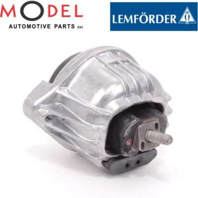 Lemforder Engine Mounting