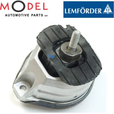 Lemforder Engine ENGINE MOUNTING 2982601 / 22116761089