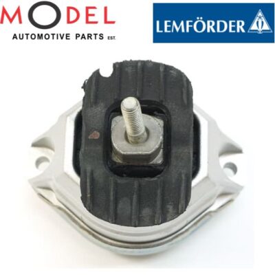 Lemforder ENGINE MOUNTING 2982701 / 22116761090