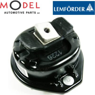 Lemforder Right Engine Mounting