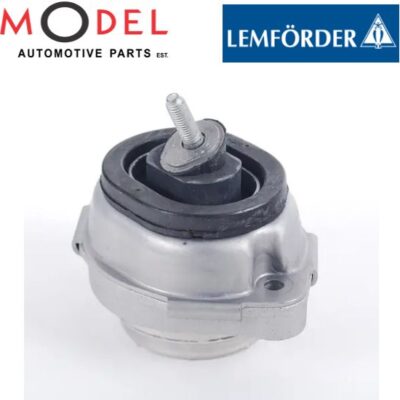 Lemforder ENG MOUNTING