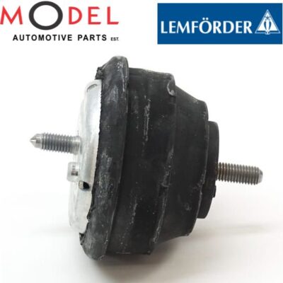 Lemforder Engine Mounting 1045302 / 22116779970