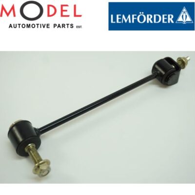 Lemforder TIE ROD RIGHT