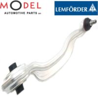 Lemforder Track Control Arm 3672801 / 2213306411