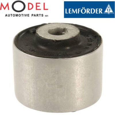 Lemforder Trailing Arm Bush 3326301 / 2213331914