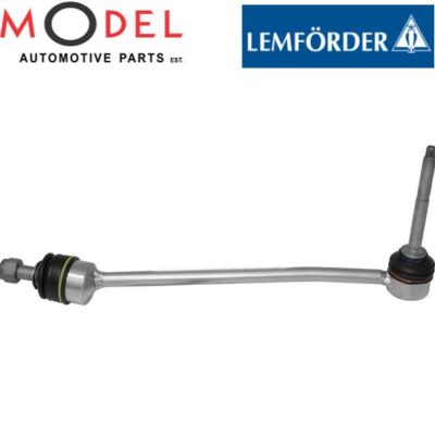 Lemforder STABILIZER LINK 3726801 / 2223201189