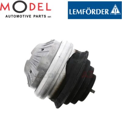 Lemforder ENG MOUNTING