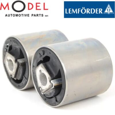 Lemforder Hydro Bearing 2981701 / 31103412781