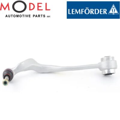 Lemforder UPPER CONTROL ARM