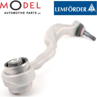 Lemforder LOW CONTROL ARM E90 19 C2LMI 3033301 / 31126769798