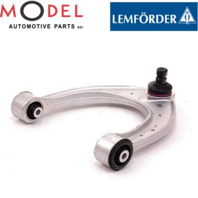 Lemforder WISHBONE