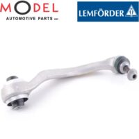 Lemforder Control Arm