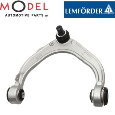 Lemforder UPPER ARM