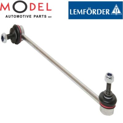 Lemforder Stabilizer Link 2716302 / 31306781542