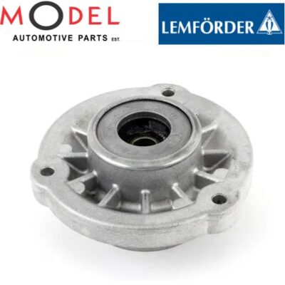 Lemforder SHOCK MOUNTAIN 3497101 / 31306795083