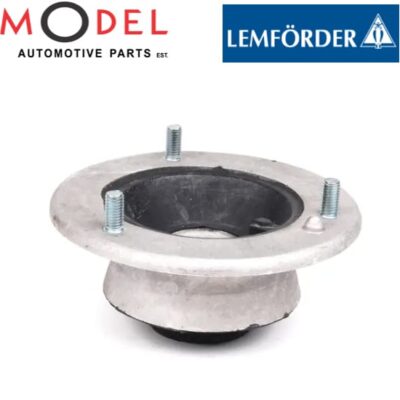 Lemforder Front Strut Mount 2700101 / 31331094616