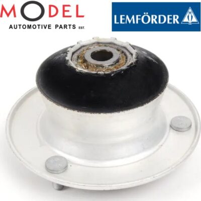 Lemforder SHOCK MOUNTING For BMW 2700101 / 31336752735