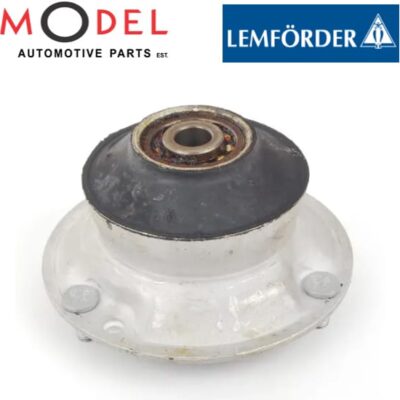 Lemforder SHOCK MOUNTING - - 2700101 / 31336760943