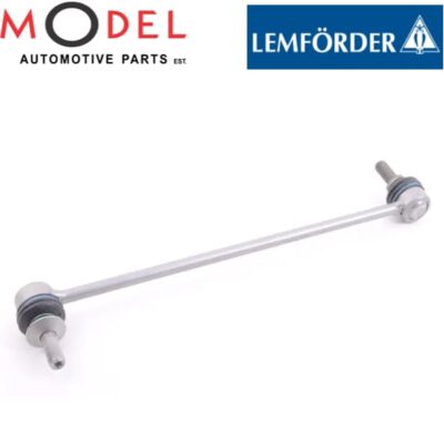 Lemforder Front Swing Support