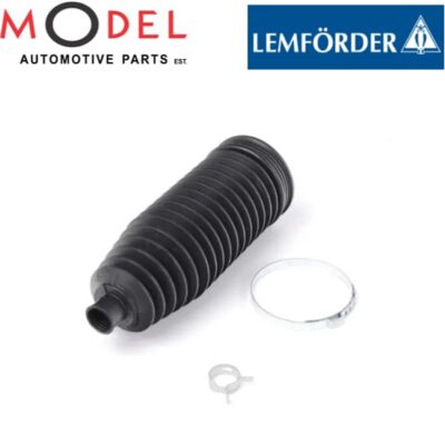 Lemforder Steering Rack Boot