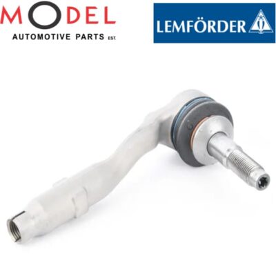 Lemforder TIE ROD