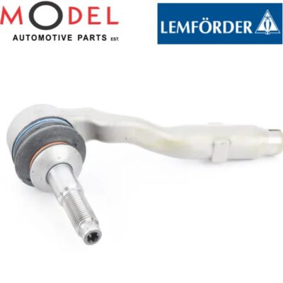 Lemforder TIE ROD