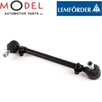 Lemforder Tie Rod Assembly