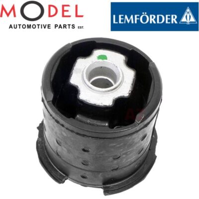 Lemforder Engine Mounting 3351201 / 33316770454