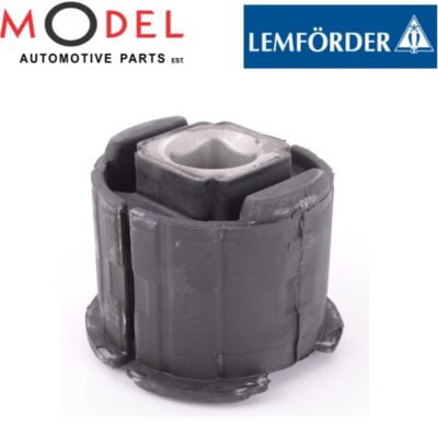 Lemforder Rubber Mounting