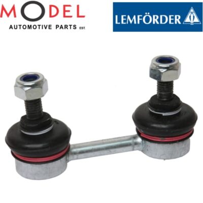 Lemforder REAR STABILIZER LINK