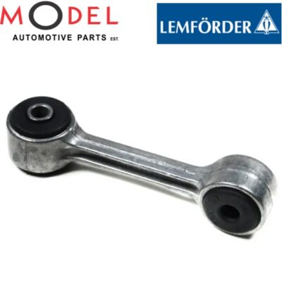 Lemforder Rear Sway