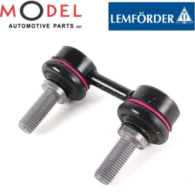 Lemforder Stabilizer Link