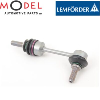 Lemforder Rear Stabilizer Link