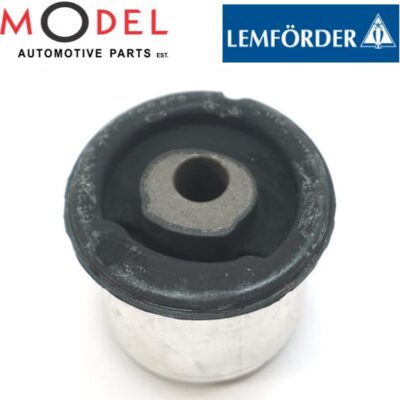 Lemforder Hydro Mounting 3089101 / 7L0407182E