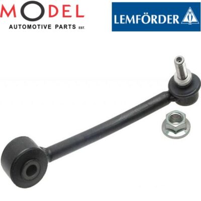 Lemforder Stabilizer Link 2605002 / 7L0505465B