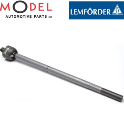 Lemforder TIE ROD