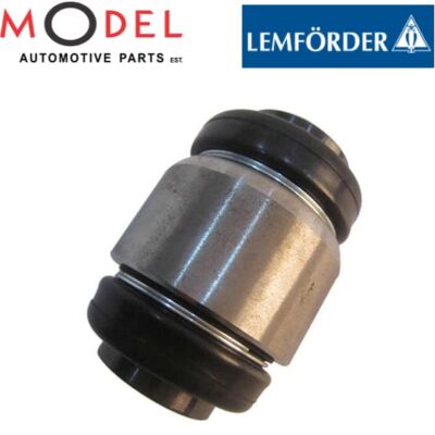 Lemforder REAR BUSH