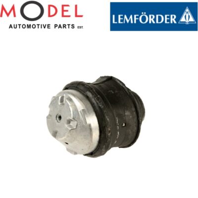 Lemforder ENG MOUNTING--1134602 / 2102400217