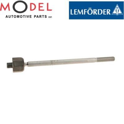 Lemforder TIE ROD