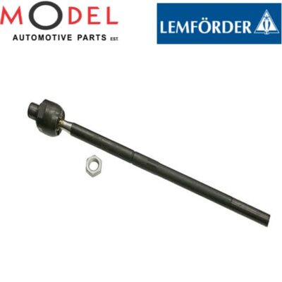 Lemforder TIE ROD 3689201 / QFK500020