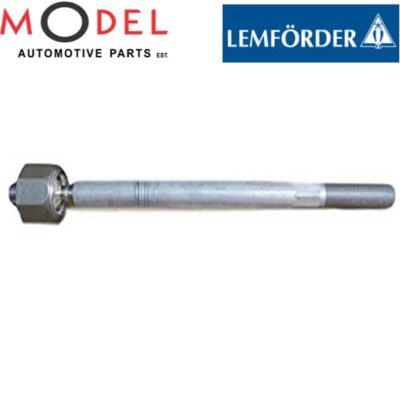 Lemforder TIE ROD 3062401 / QFK500030