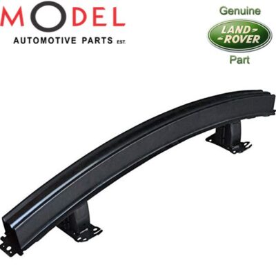 Range Rover Genuine Front Bumper Reinforcement LR015274