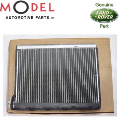 Range Rover Genuine Evaporator