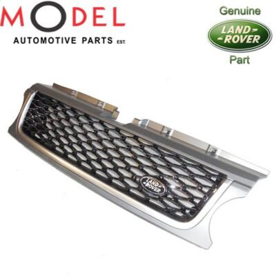 Range Rover Genuine Front Grille LR019207