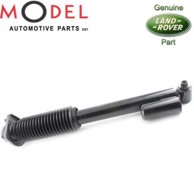 Range Rover Genuine Rear Left Air Suspension Strut LR023580