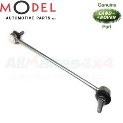 Range Rover Genuine Stabilizer Link LR030047