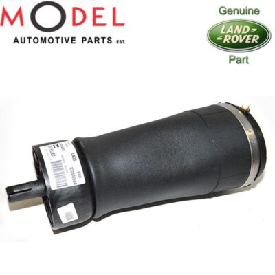 Range Rover Genuine Rear Air Suspension Spring