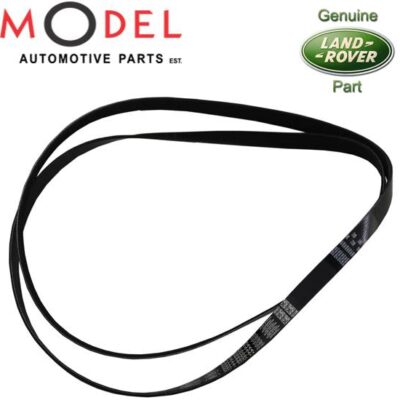 Range Rover Genuine Belt LR035542