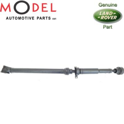 Range Rover Genuine Rear Drive Shaft LR037028